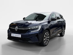 Renault Espace - 200PK E-Tech Full Hybrid Techno 7p. Automaat | Google Built-In | Apple Carplay/Android Aut