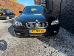 BMW 5-serie - 530i Executive