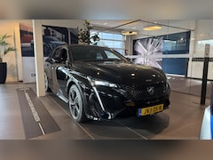 Peugeot e-308 SW - GT Avantage EV 54 kWh | Apple carplay & Android Auto | Camera Voor en Achter | Cruise Cont