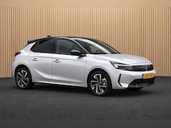 Opel Corsa - 1.2 Turbo Hybrid GS NAVI / ECC / CAMERA