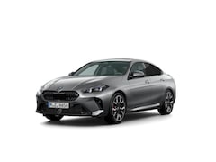 BMW 2-serie Gran Coupé - 220 | M Sportpakket Pro | Premium Pack | Harman Kardon HiFi Sound system