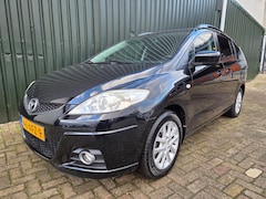Mazda 5 - 5 2.0 Katano 6 PERSOONS