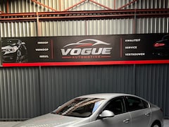 Opel Insignia - 2.0 T Cosmo 2012 Automaat / NAP / AIRCO / NAVI