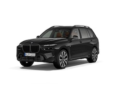 BMW X7 - xDrive40i | M Sportpakket Pro | Comfort Pack | Exclusive Pack | Trekhaak