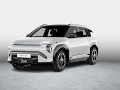 Kia EV3 - GT-PlusLine 81.4 kWh | Actieprijs* | Navi. | Clima. | Adapt. Cruise. | Dodehoekassistentie