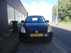 Suzuki Swift - 1.3 GLS MET AIRCO APK 09-2027