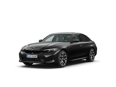 BMW 3-serie - Sedan 330e M Sport Edition | M Sportpakket Pro | Comfort Pack