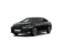 BMW 2-serie Gran Coupé - 220 | M Sportpakket Pro | Premium Pack | Harman Kardon HiFi Sound system
