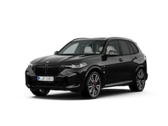 BMW X5 - xDrive50e | M Sportpakket Pro | Travel Pack | Innovation Pack | Comfort Pack | Comfort Plu