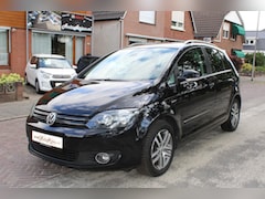 Volkswagen Golf Plus - 1.4 TSI Highline Automaat