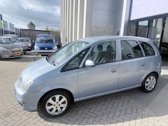 Opel Meriva - 1.6-16V Temptation AUTOMAAT AIRCO NAP INRUIL MOGELIJK