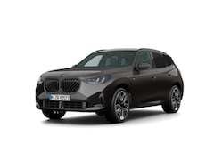 BMW X3 - 30e xDrive | M Sportpakket Pro | Professional Pack | Premium Pack | Trekhaak