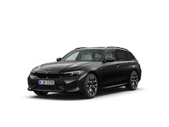 BMW 3-serie Touring - 330e M Sport Edition | M Sportpakket Pro | Comfort Pack