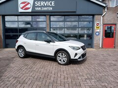 SEAT Arona - 1.0 TSI DSG-7 Xperience Business