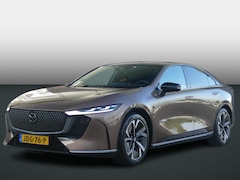 Mazda 6e - Takumi 68.8 kWh | TREKHAAK | ALL SEASON | 360* CAMERA | APPLE CARPLAY/ANDRIOD AUTO | RIJKL