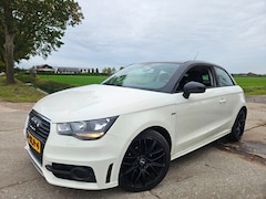 Audi A1 - 1.2 TFSI Attraction Pro Line Business/ bj 2011 ( euro 5)