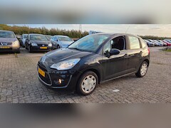 Citroën C3 - 1.6 e- HDi Dynamique Airco Nap Euro5 APK 05 2027