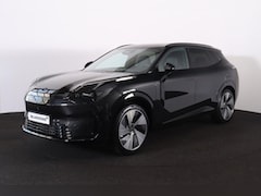 Lynk & Co 08 - More - Panorama/schuifdak - Cruise Control Adaptief - BLIS - 360º Camera - Harman/Kardon a