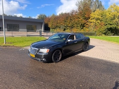 Lancia Thema - 3.0 Multijet Platinum Leder.Navi.Clima