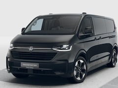 Volkswagen Transporter - Bedrijfswagens Bulli L2 2.5 eHybrid 171 kW (233 pk) 3500 mm CVT a