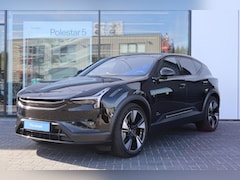 Polestar 3 - 3 Long Range Dual Motor Pilot Plus 111 kWh | Apdaptive Cruise Control | Pilot Assist | Par