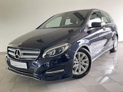 Mercedes-Benz B-klasse - 180 Ambition | Trekhaak | Stoelverwarming | Parkeercamera |