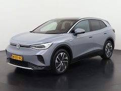 Volkswagen ID.4 - Pure 52 kWh | All-in 583, - Private Lease | Direct uit voorraad