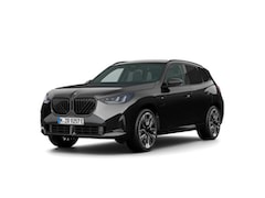BMW X3 - 30e xDrive | M Sportpakket Pro | Professional Pack | Premium Pack | Trekhaak