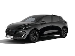 Renault Clio - 1.8 Hybrid 160 esprit Alpine | Pack winter | Pack parking | Voorraad voordeel |
