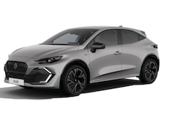 Renault Clio - 1.8 Hybrid 160 esprit Alpine | Pack winter | pack parking | voorraad voordeel |