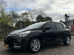 Renault Clio Estate - 0.9 TCe Intens/Navi/Cruise/Airco/Bluetooth/Stoelverwarming