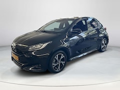Toyota Yaris - 1.5 Hybrid 115 Dynamic Comfort Pack
