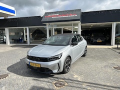 Opel Corsa - 1.2