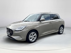 Suzuki Swift - 1.2 Select Smart Hybrid