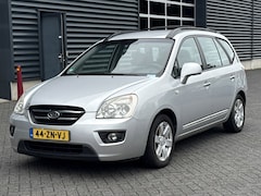 Kia Carens - 2.0 CVVT X-ecutive | Airco | Trekhaak