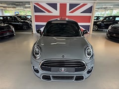 MINI 3-Deurs - 1.5 Cooper