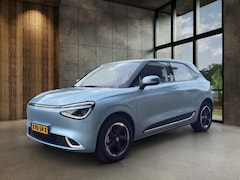 Dongfeng Box - Premium Edition 42 kWh | €3.000, - Voordeel