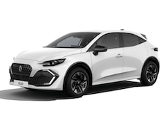 Renault Clio - 1.8 Hybrid 160 techno | voorraad voordeel | snel leverbaar |