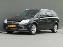 Opel Astra Wagon - 1.6 Temptation NAP Airco