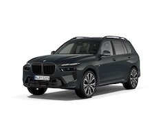 BMW X7 - xDrive40i | M Sportpakket Pro | Comfort Pack | Exclusive Pack | Trekhaak