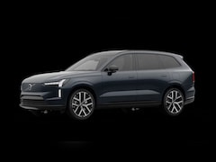 Volvo EX90 - Twin Motor Ultra Executive Edition 7p. 106 kWh | 800 V | Bowers & Wilkins | Soft Close Deu