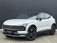 Volvo EX30 Cross Country - P5 Long Range Plus 69 kWh Elek. stoelen / 360 Camera / SOH 100 %/ Elek. achterklep / Stoel