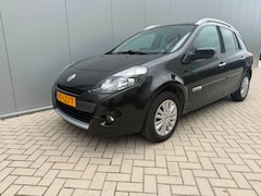 Renault Clio Estate - 1.2-16V Collection