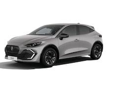 Renault Clio - 1.8 Hybrid 160 techno | voorraad voordeel | snel leverbaar |