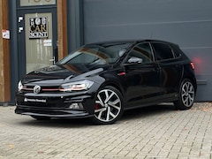 Volkswagen Polo - 2.0 TSI GTI Virtual, Beats audio, Clima, Led etc