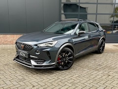 CUPRA Formentor - 1.4 e-Hybrid VZ Performance Pano/Carplay/Sfeerverlichting
