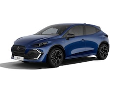 Renault Clio - 1.8 Hybrid 160 esprit Alpine | voorraad voordeel |