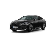 BMW 2-serie Gran Coupé - 220 | M Sportpakket Pro | Premium Pack