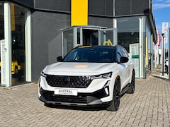 Renault Austral - Esprit Alpine Full Hybrid E-Tech 200 l €. 6.500, - voorraad voordeel | 5 jaar fabrieksgara