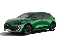 Renault Clio - 1.8 Hybrid 160 techno | voorraad voordeel | snel leverbaar |
